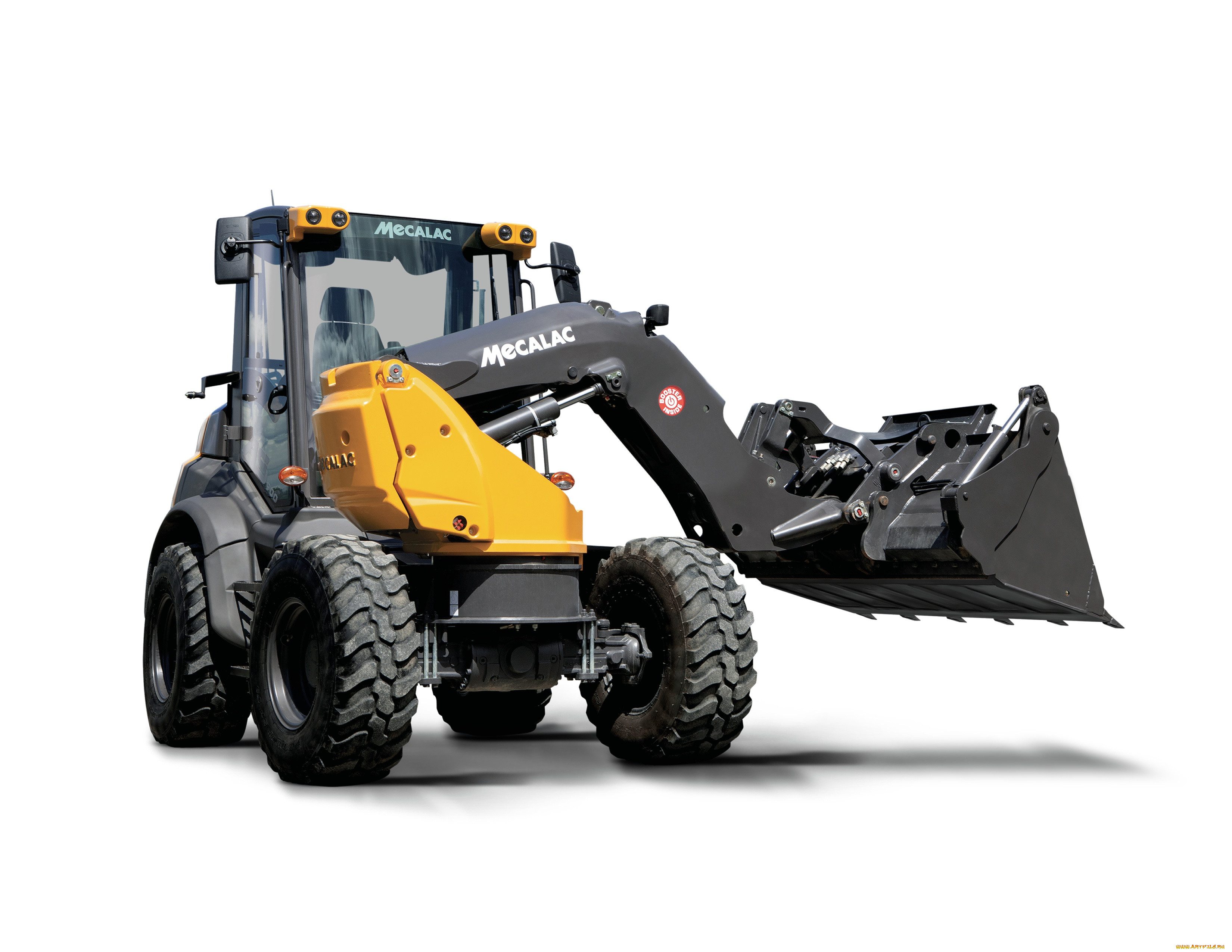 mecalac as 900, ,  , mecalac, as, 900, , , , , 